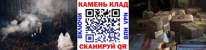 Гашиш Premium  Мглин 