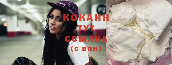 прущие крисы Балахна