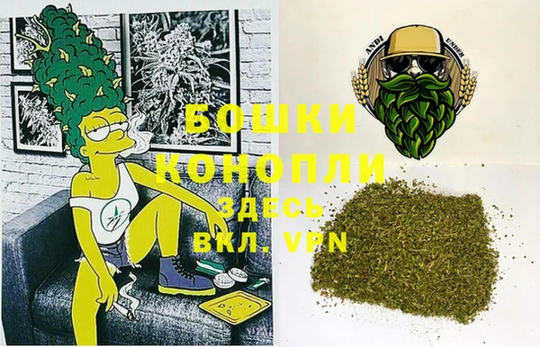 прущие крисы Балахна