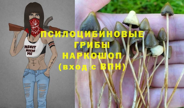 mix Балабаново