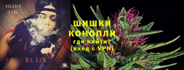 прущие крисы Балахна